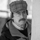 Bob Odenkirk in Better Call Saul